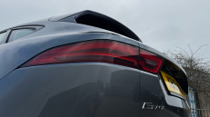 Jaguar E-Pace 2.0d S 5dr Auto Diesel Estate